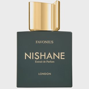 NISHANE Favonious EdP (50 ml)