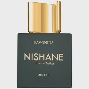 NISHANE Favonious EdP (100 ml)