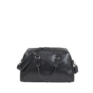 Negotia  Alpha Apex Weekendtas Zwart