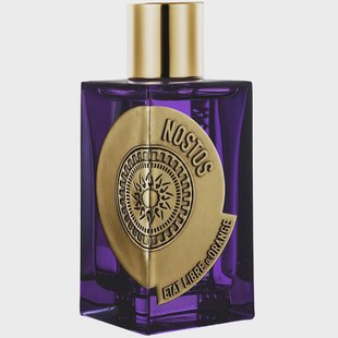 Etat Libre D'Orange Nostos (100 ml)