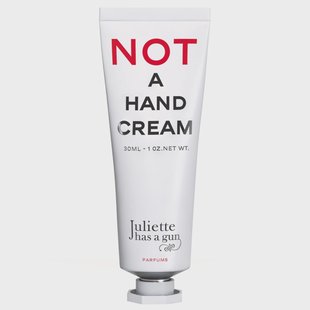 Juliette has a gun Not a Perfume Hand Cream (30 ml)