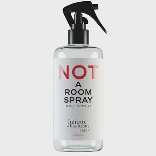 Juliette has a gun Not a Room Spray (200 ml)