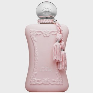 Parfums De Marly Delina Exclusif Woman (75ml)