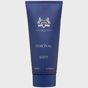 Parfums de Marly Percival Showergel (200ml)