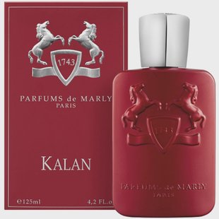 Parfums De Marly Kalan Man EDP (125ml)