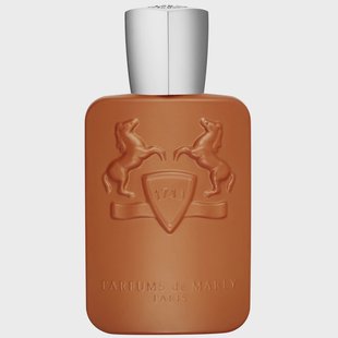 Parfums de Marly Althair EdP Spray (125 ml)