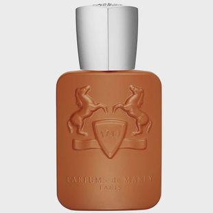 Parfums de Marly Althair EdP Spray (75 ml)