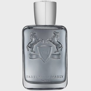 Parfums De Marly Castley (125 ml)