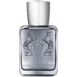 Parfums De Marly Castley (75 ml)