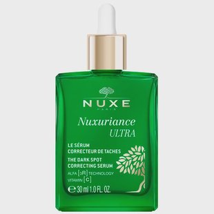 NUXE Nuxuriance Ultra Serum (30 ml)