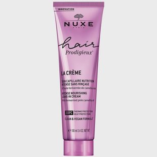 NUXE Leave In Conditioner (100 ml)