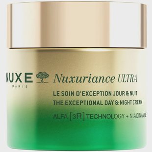 NUXE Nuxuriance Ultra The Exceptional Cream (75 ml)