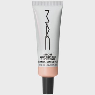 MAC Strobe Skin Tint Light 2 (30 ml)