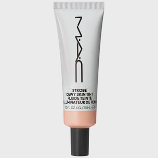 MAC Strobe Skin Tint Light 4 (30 ml)