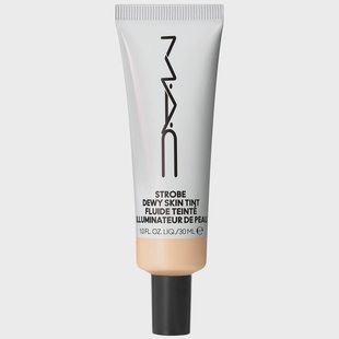 MAC Strobe Skin Tint Light 1 (30 ml)
