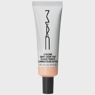 MAC Strobe Skin Tint Light 3 (30 ml)