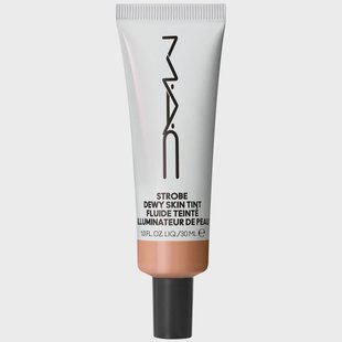 MAC Strobe Skin Tint Medium 3