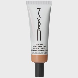 MAC Strobe Skin Tint Deep 1 (30 ml)