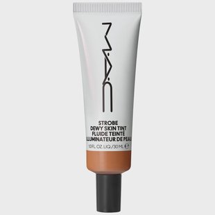MAC Strobe Skin Tint Deep 3 (30 ml)