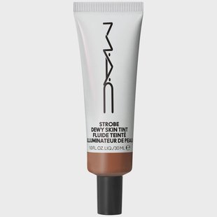 MAC Strobe Skin Tint Rich 1