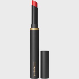 MAC Powder Kiss Slim Stick Ruby New