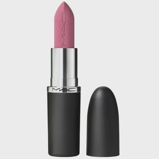 MAC Cosmetics Macximal Silky Matte Lipstick 24 Lipstick Snob (3.50 g)