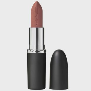 MAC Cosmetics Macximal Silky Matte Lipstick 36 Kinda Sexy (3.50 g)