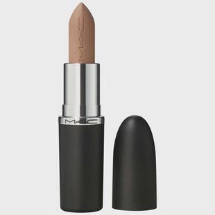 MAC Macximal Silky Matte Lipstick Folio