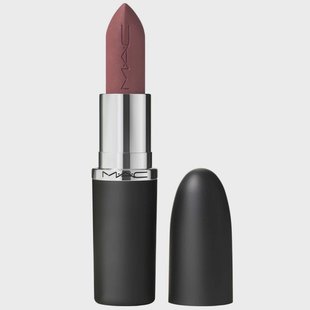 MAC Cosmetics Macximal Silky Matte Lipstick 70 Mehr (3.50 g)