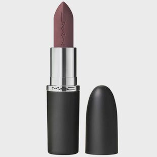 MAC Cosmetics Macximal Silky Matte Lipstick J0 Soar (3.50 g)