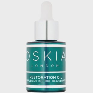 OSKIA Restoration Oil (30 ml)