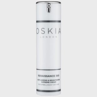 OSKIA Renaissance 360 Anti-Ageing And Brightening Supreme Cream (40 ml)