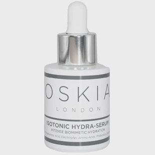 OSKIA Isotonic Hydra Serum Intense Biomimetic Hydration (30 ml)