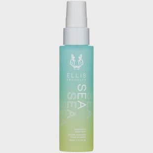 Ellis Brooklyn Sea Hair and Body Fragrance Mist (50 ml)