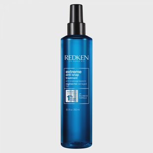 Redken Extreme Anti-Snap Leave-In Treatment (250 ml)