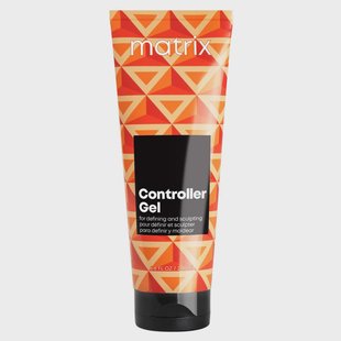 Matrix Controller Gel (200 ml)