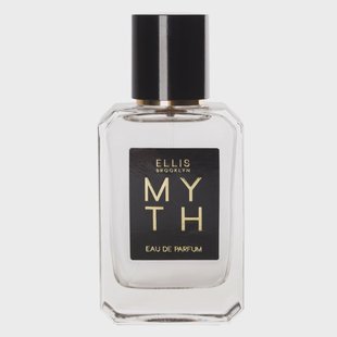Ellis Brooklyn MYTH EdP (50ml)