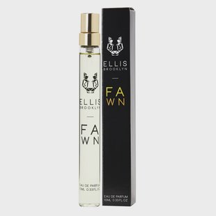 Ellis Brooklyn FAWN EdP (10ml)