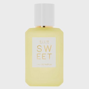 Ellis Brooklyn SWEET EdP (50ml)