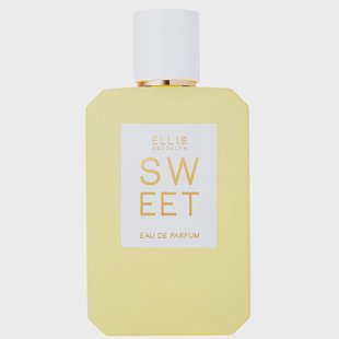 Ellis Brooklyn SWEET EDP (100 ml)