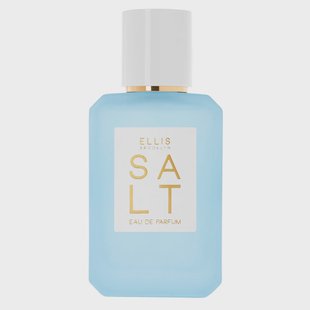 Ellis Brooklyn SALT EdP (50ml)