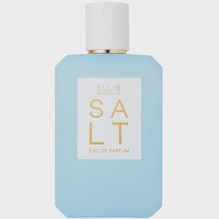 Ellis Brooklyn Salt Eau De Parfum (100 ml)