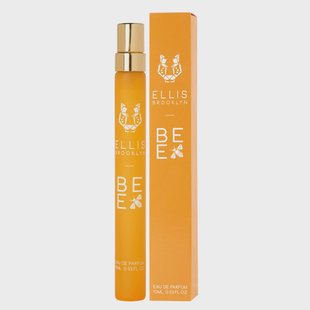 Ellis Brooklyn Bee Eau De Parfum (10 ml)