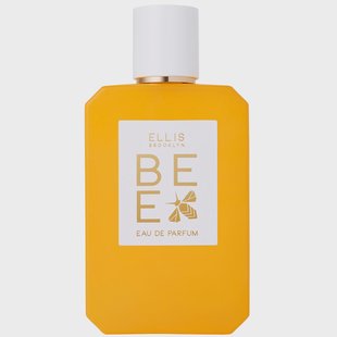 Ellis Brooklyn Bee Eau De Parfum (100 ml)