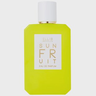 Ellis Brooklyn Sun Fruit Eau De Parfum (100 ml)