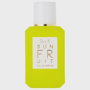Ellis Brooklyn Sun Fruit Eau De Parfum Mini (7,5 ml)