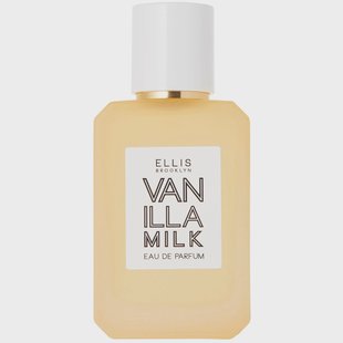 Ellis Brooklyn Vanilla Milk Eau de Parfum (50 ml)