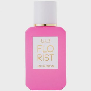 Ellis Brooklyn FLORIST EdP (7,5 ml)