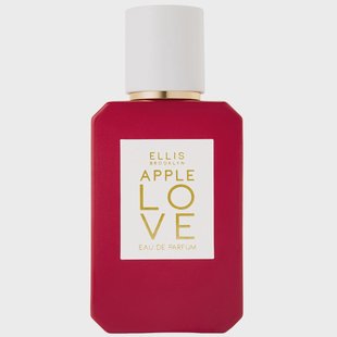Ellis Brooklyn Apple Love EdP (50 ml)
