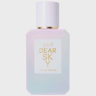 Ellis Brooklyn Dear Sky (50 ml)